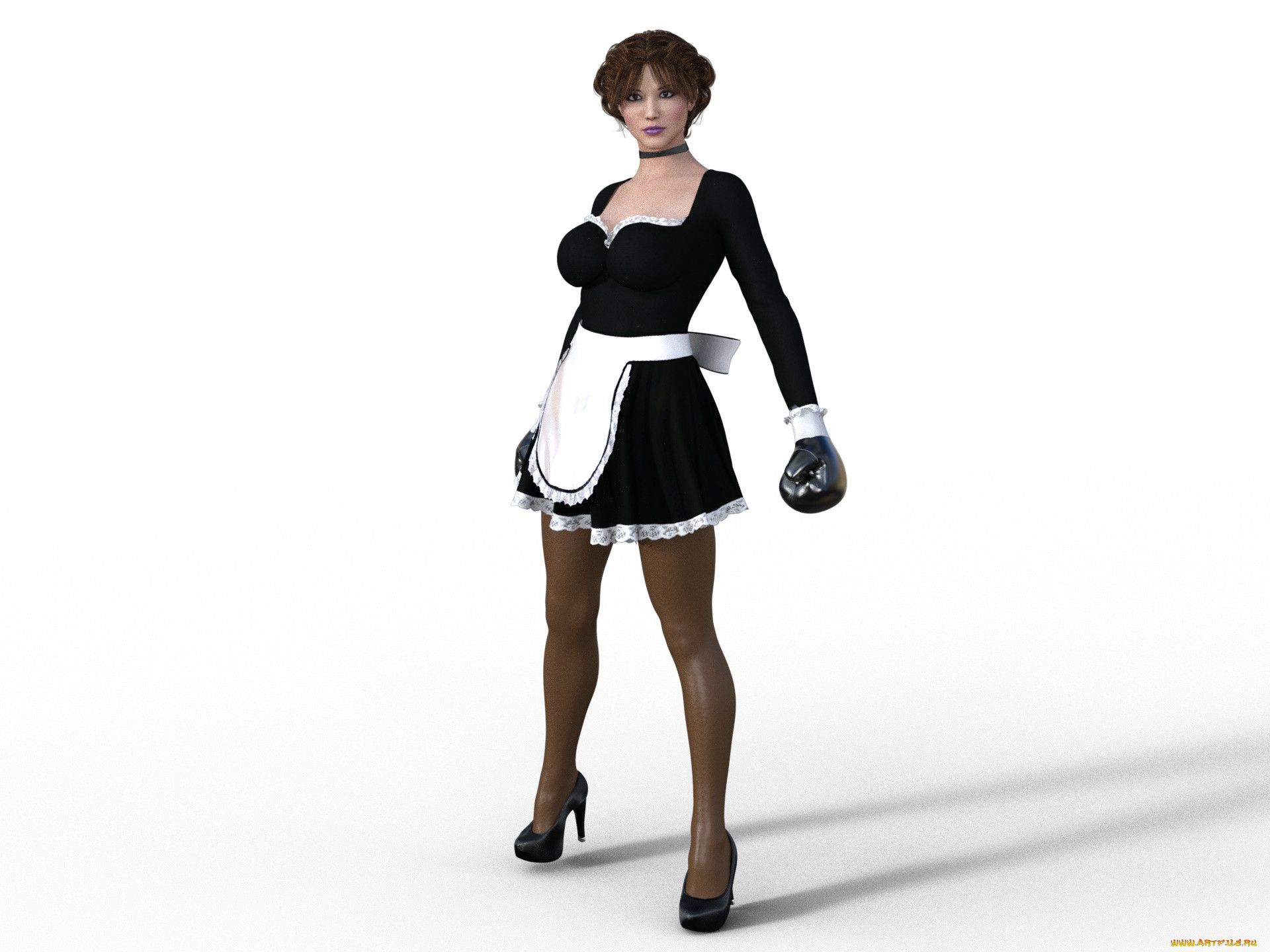 3 ,  , sport, , , 